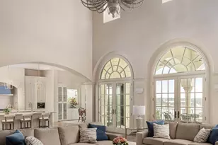 17607 Breakwater Dr, Jonestown, TX 78645 - Photo 10