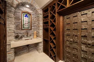 17607 Breakwater Dr, Jonestown, TX 78645 - Photo 30