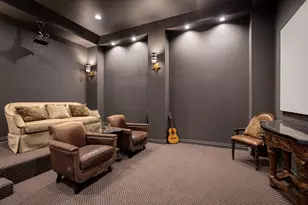 17607 Breakwater Dr, Jonestown, TX 78645 - Photo 14