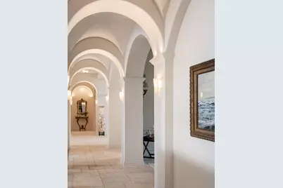 17607 Breakwater Drive, Jonestown, TX 78645 - Photo 8