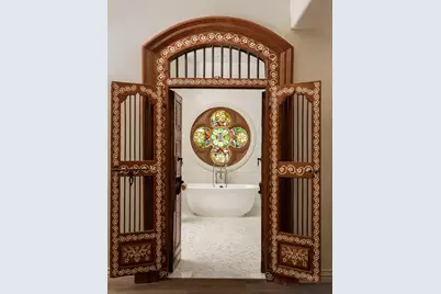 17607 Breakwater Drive, Jonestown, TX 78645 - Photo 26