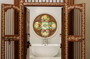 17607 Breakwater Dr, Jonestown, TX 78645 - Photo 26