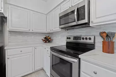3404 American Drive #2108, Lago Vista, TX 78645 - Photo 10