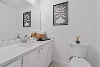 3404 American Drive #2108, Lago Vista, TX 78645 - Photo 18