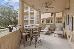 3404 American Dr, Lago Vista, TX 78645 - Photo 18