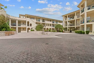 3404 American Drive #2108, Lago Vista, TX 78645 - Photo 20