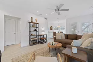 3404 American Dr, Lago Vista, TX 78645 - Photo 4