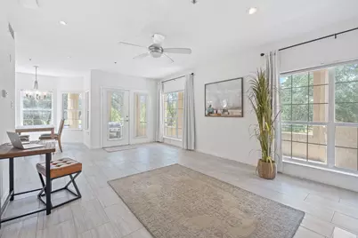 3404 American Drive #2108, Lago Vista, TX 78645 - Photo 12