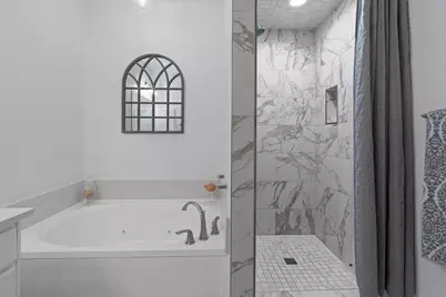 3404 American Drive #2108, Lago Vista, TX 78645 - Photo 16