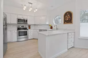 3404 American Dr, Lago Vista, TX 78645 - Photo 6