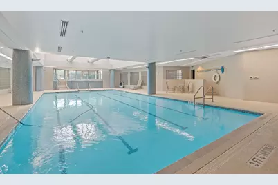 3404 American Drive #2108, Lago Vista, TX 78645 - Photo 26