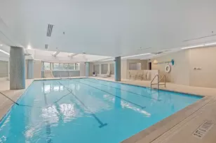 3404 American Dr, Lago Vista, TX 78645 - Photo 26