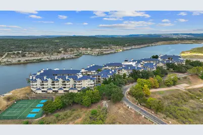 3404 American Drive #2108, Lago Vista, TX 78645 - Photo 28