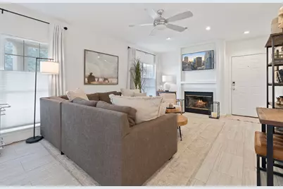 3404 American Drive #2108, Lago Vista, TX 78645 - Photo 2