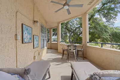3404 American Drive #2108, Lago Vista, TX 78645 - Photo 20