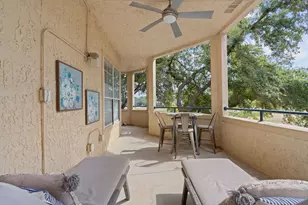 3404 American Dr, Lago Vista, TX 78645 - Photo 20