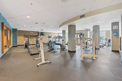 3404 American Drive #2108, Lago Vista, TX 78645 - Photo 24