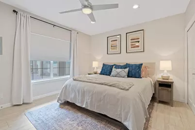 3404 American Drive #2108, Lago Vista, TX 78645 - Photo 14