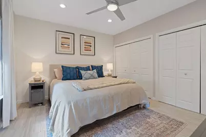 3404 American Drive #2108, Lago Vista, TX 78645 - Photo 12