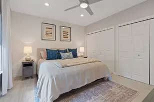 3404 American Dr, Lago Vista, TX 78645 - Photo 12