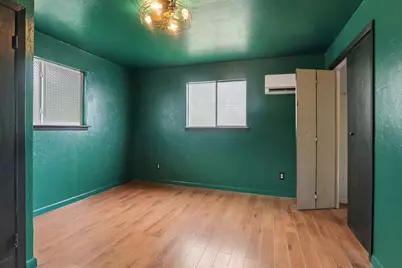 10913 Ridgeway Street, Jonestown, TX 78645 - Photo 16