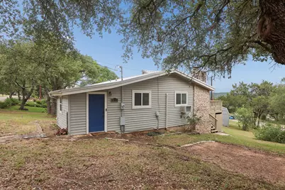 10913 Ridgeway Street, Jonestown, TX 78645 - Photo 4