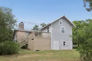 10913 Ridgeway St, Jonestown, TX 78645 - Photo 6