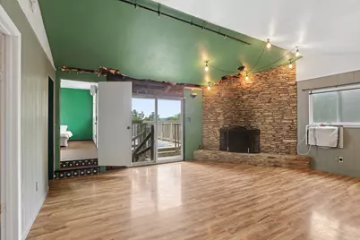 10913 Ridgeway Street, Jonestown, TX 78645 - Photo 14