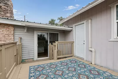 10913 Ridgeway Street, Jonestown, TX 78645 - Photo 26