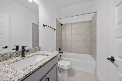 22212 Coyote Cave Trail, Spicewood, TX 78669 - Photo 22