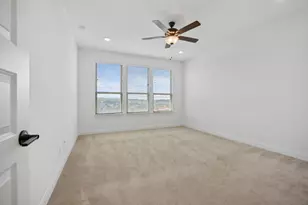 22212 Coyote Cave Trl, Spicewood, TX 78669 - Photo 14