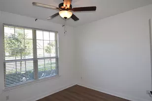 22212 Coyote Cave Trl, Spicewood, TX 78669 - Photo 30