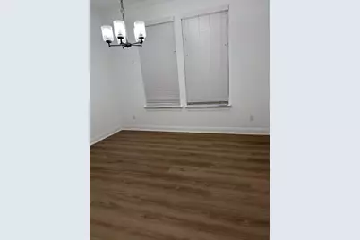 22212 Coyote Cave Trail, Spicewood, TX 78669 - Photo 6