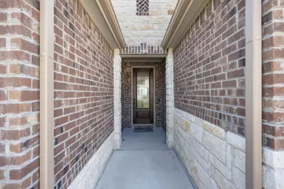 22212 Coyote Cave Trail, Spicewood, TX 78669 - Photo 4