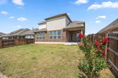 22212 Coyote Cave Trail, Spicewood, TX 78669 - Photo 24