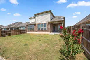 22212 Coyote Cave Trl, Spicewood, TX 78669 - Photo 24