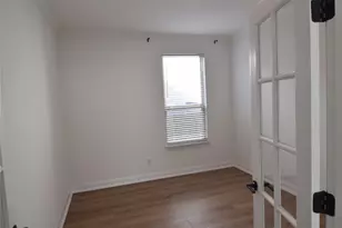 22212 Coyote Cave Trl, Spicewood, TX 78669 - Photo 28