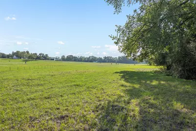 3004 County Road 310, Caldwell, TX 77836 - Photo 32