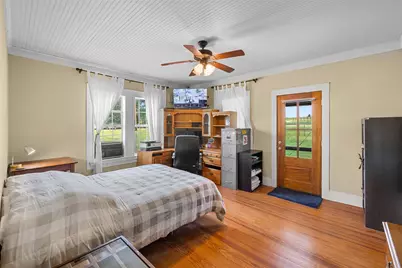 3004 County Road 310, Caldwell, TX 77836 - Photo 16