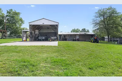 3004 County Road 310, Caldwell, TX 77836 - Photo 26