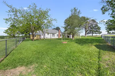 3004 County Road 310, Caldwell, TX 77836 - Photo 22