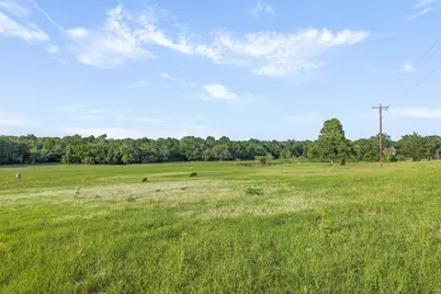 3004 County Road 310, Caldwell, TX 77836 - Photo 30