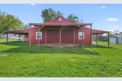 3004 County Road 310, Caldwell, TX 77836 - Photo 24