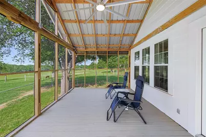 3004 County Road 310, Caldwell, TX 77836 - Photo 20