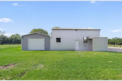 3004 County Road 310, Caldwell, TX 77836 - Photo 28