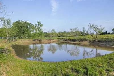 3004 County Road 310, Caldwell, TX 77836 - Photo 4