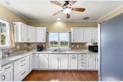 3004 County Road 310, Caldwell, TX 77836 - Photo 14