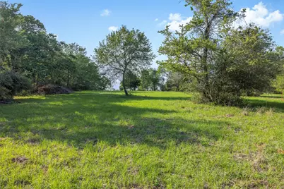 3004 County Road 310, Caldwell, TX 77836 - Photo 38