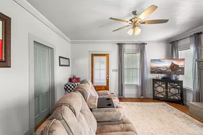 3004 County Road 310, Caldwell, TX 77836 - Photo 10