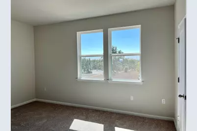 320 Creek Road #304, Dripping Springs, TX 78620 - Photo 22